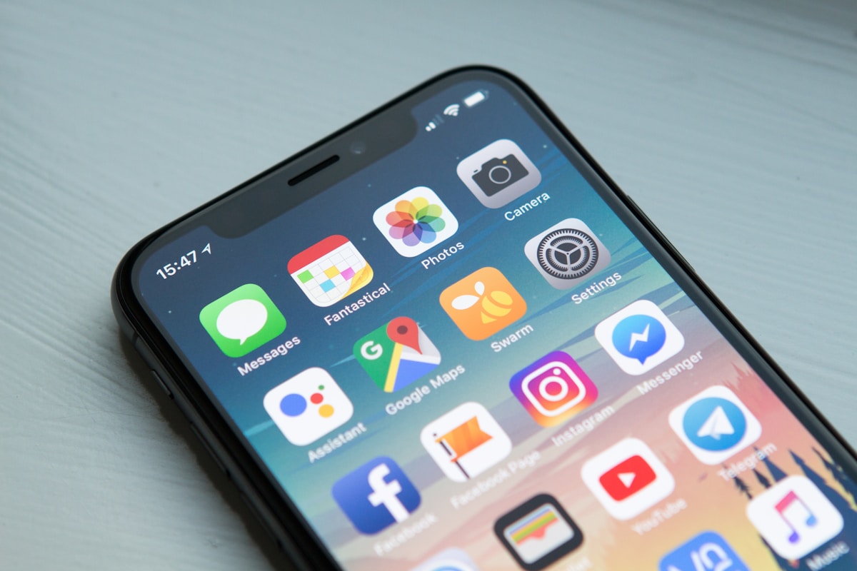 iOS 27 Public Beta: First-Week Hands-On for Indian Apple Users
