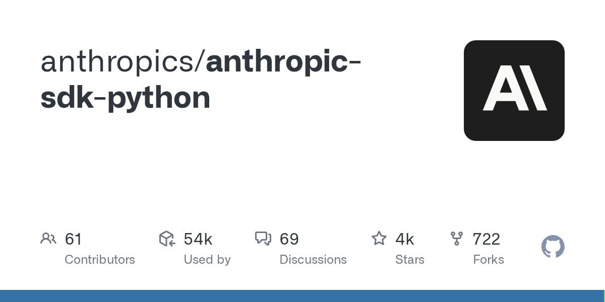 Claude Mythos 5 and Fable 5: Anthropic's Frontier Model Split