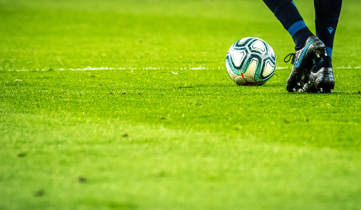 FIFA World Cup 2026 India Viewing Guide: Zee5 and Unite8
