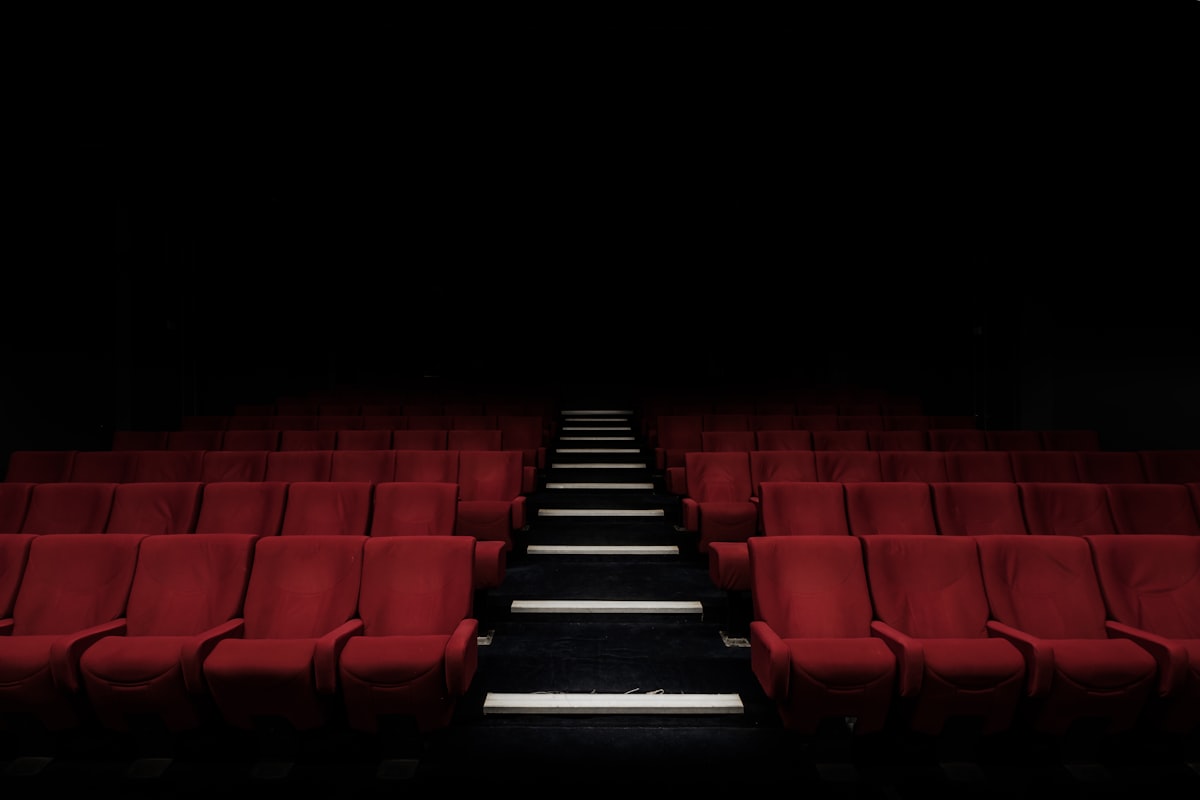 How Regional Cinema Took Over India's 2026 Box Office