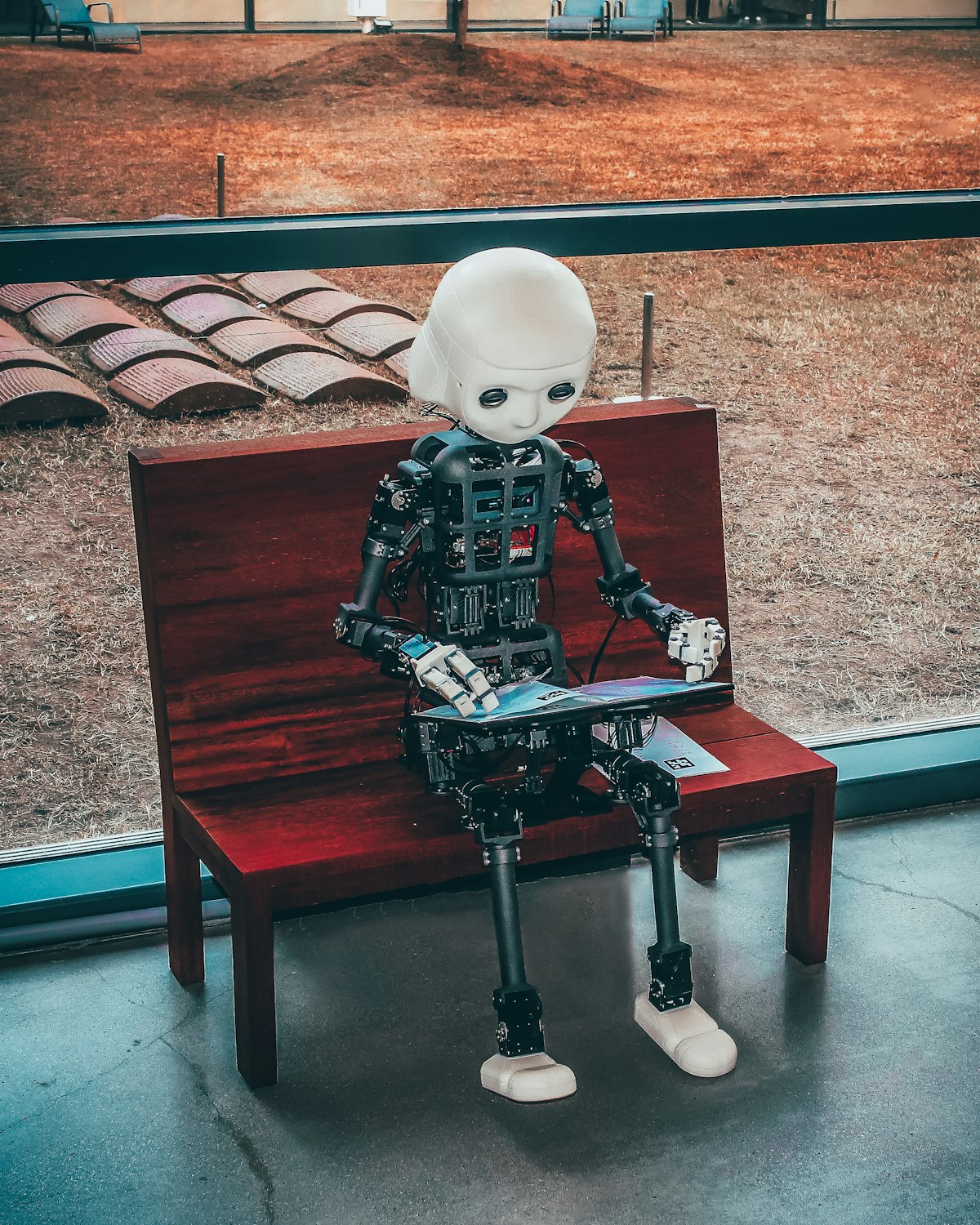 Can You Trust That Video? AI Watermarking in 2026