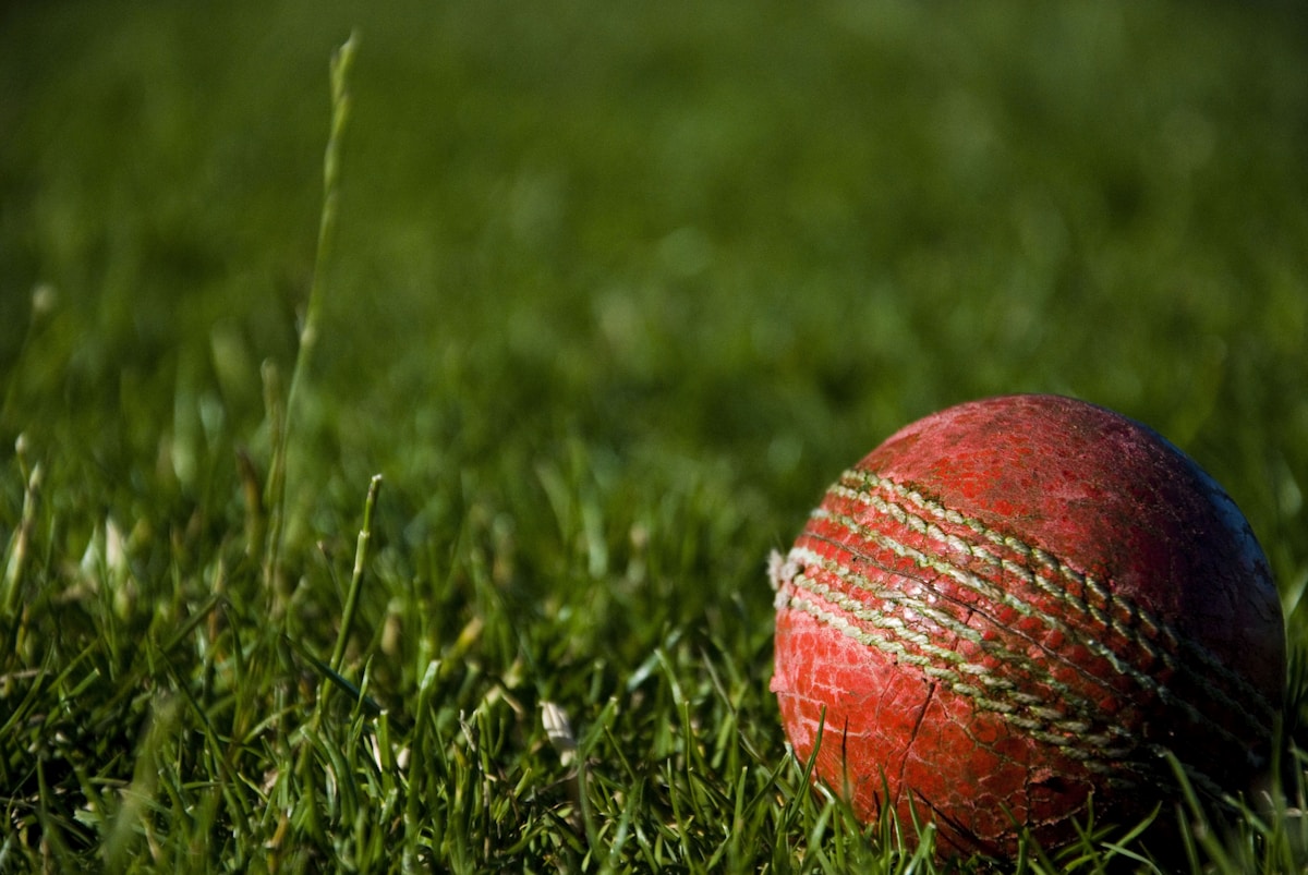 Vaibhav Sooryavanshi: Bihar's 15-Year-Old Rewriting IPL Records