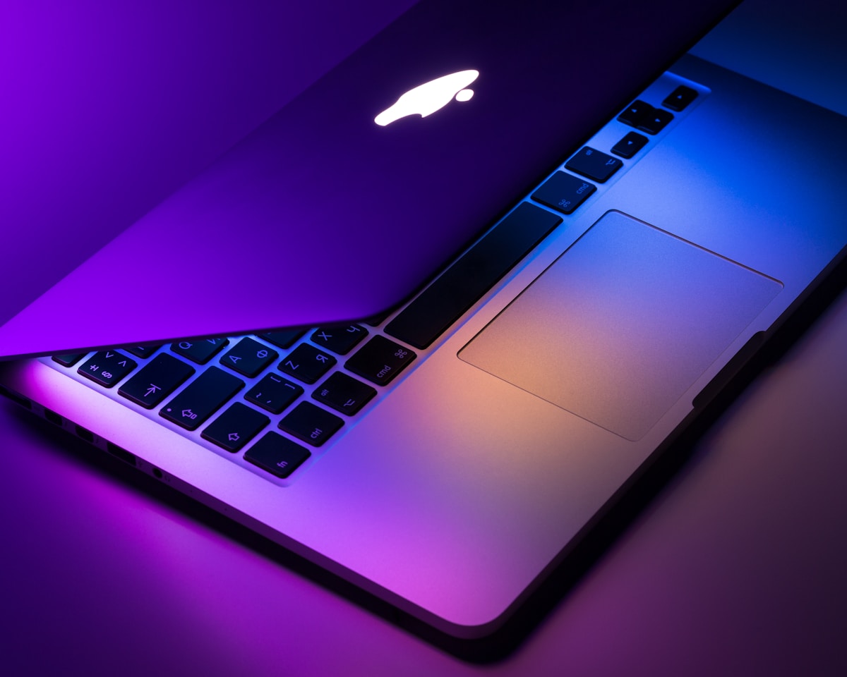WWDC 2026: What Indian iOS Developers Should Do Before June 8