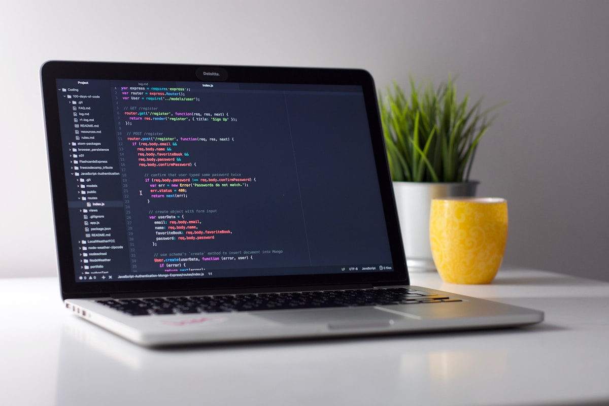 Claude Skills Part 1: 5 Tools Worth Installing in 2026