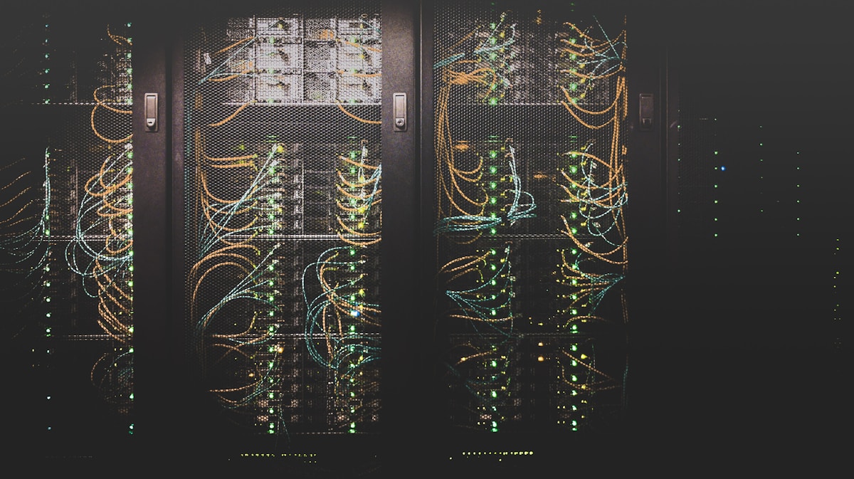 Graviton5 and S3 Vectors: A 2026 Architecture Decision Guide