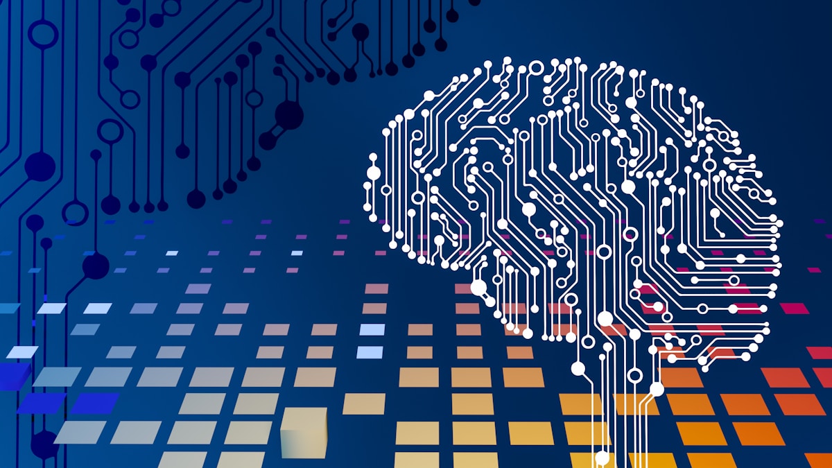 AI June 2026: What Shipped in Week 3 and What Slipped