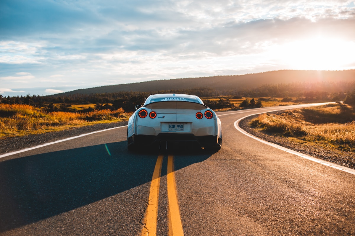 Tesla Robotaxi Austin: What One Year of Real-World Operation Shows