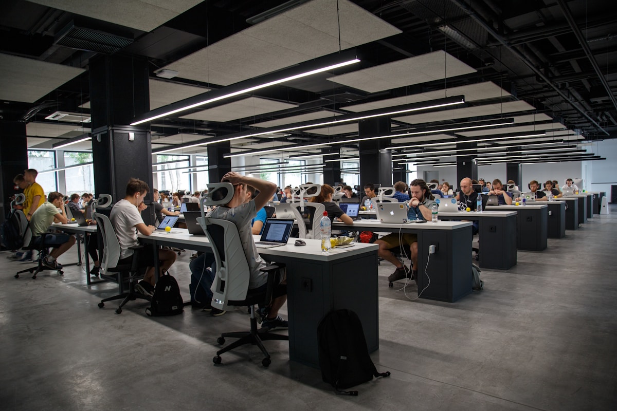 Meta Cuts 8,000 Jobs, Reassigns 7,000 to AI in Biggest Reshuffle