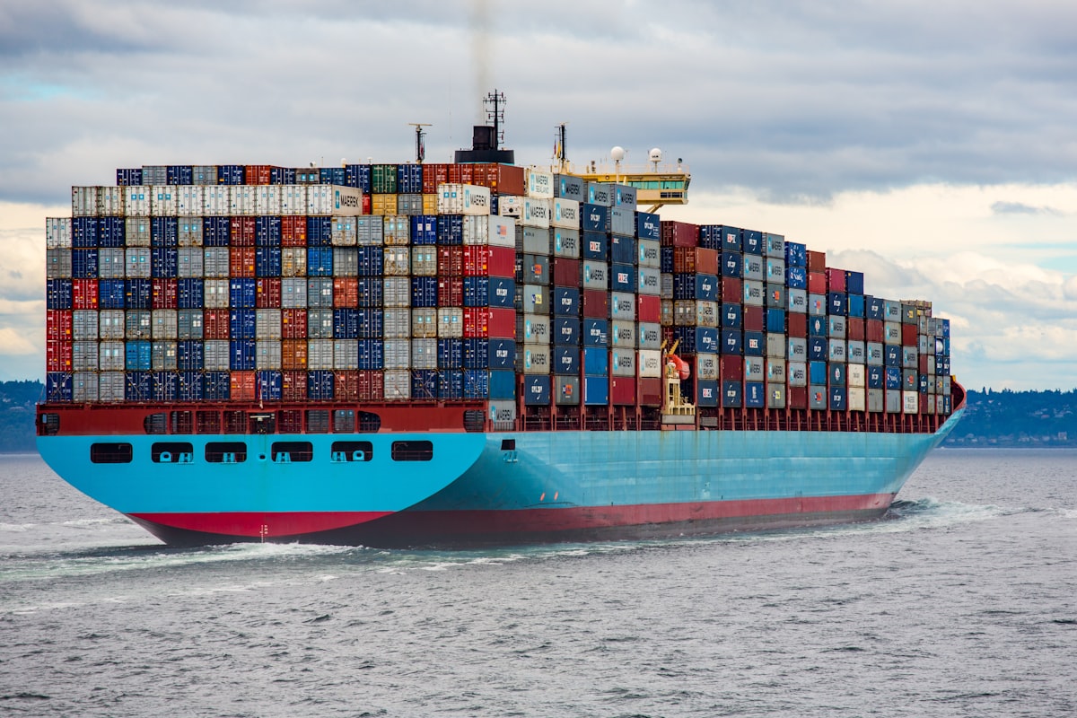 Beyond YAML: Kubernetes Drift and Automation in 2026