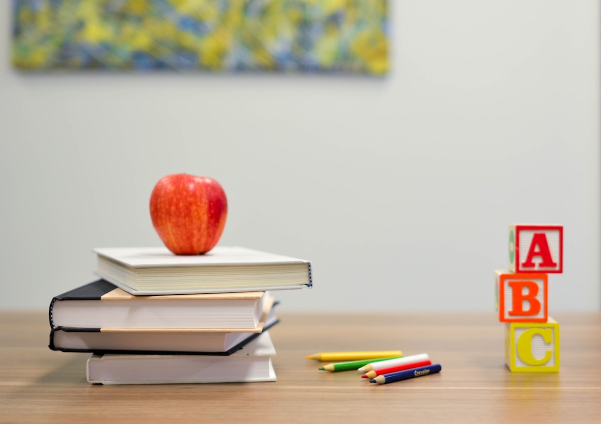 CBSE 2026 Re-Evaluation Portal Is Open: Dates, Fees, How to Apply