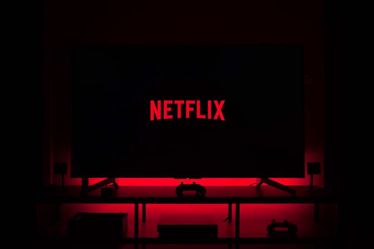 OTT Weekend May 29-30: Six Titles, One Honest Guide