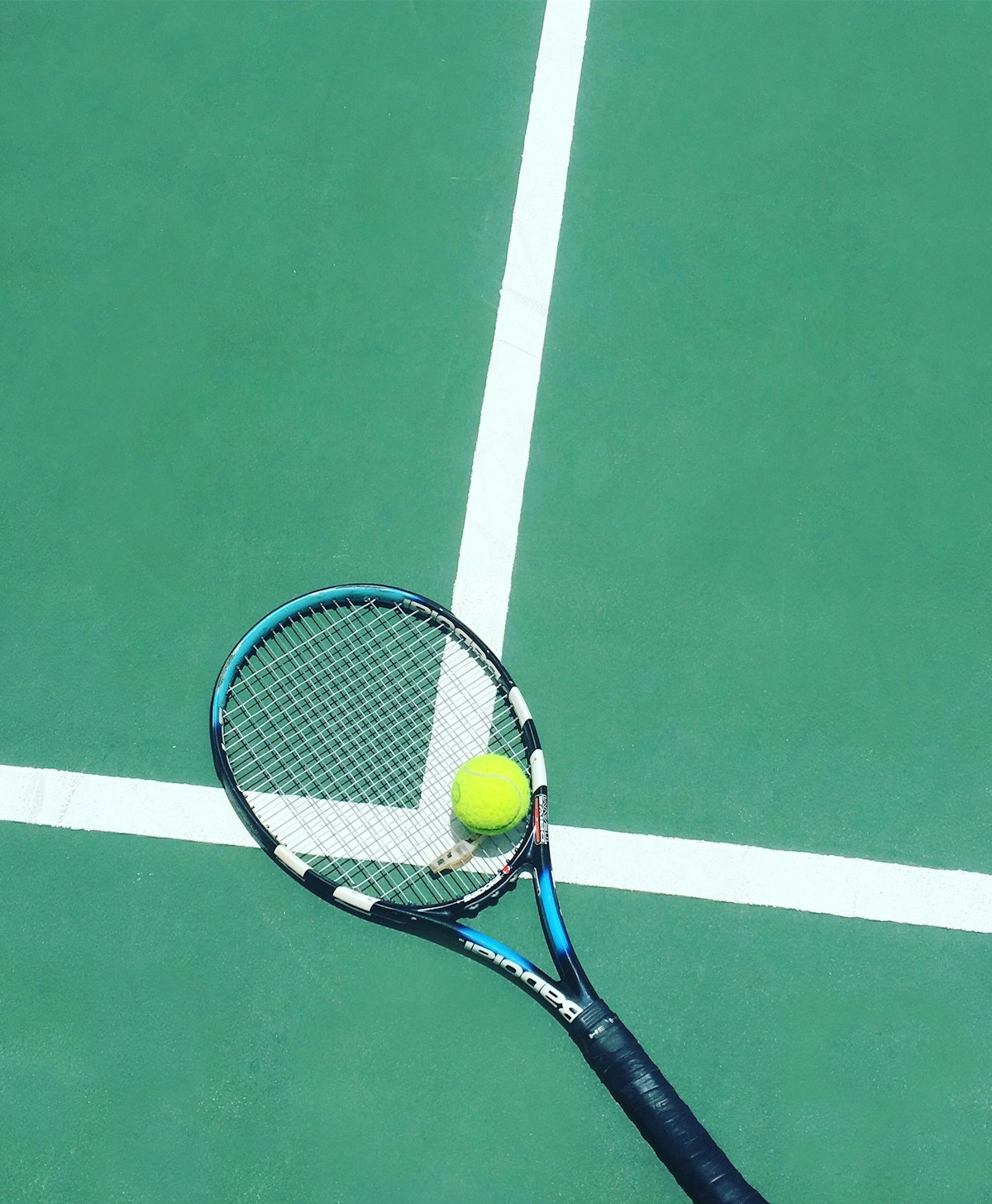 Roland Garros 2026: Women's SF Day, Men's Friday Preview