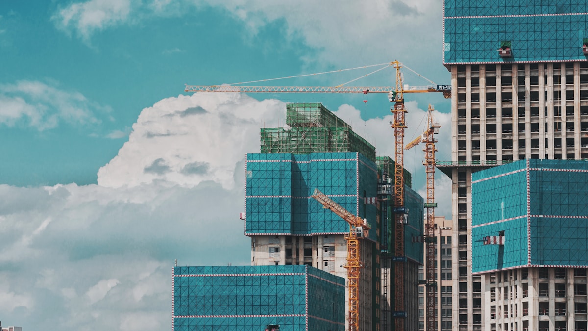 India PMI Hits 55.0 in May, but Cost Pressure Is the Real Story
