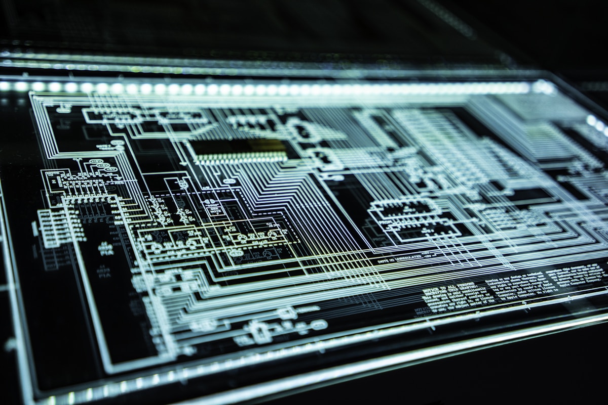 Anthropic's Project Glasswing and Claude Security Push