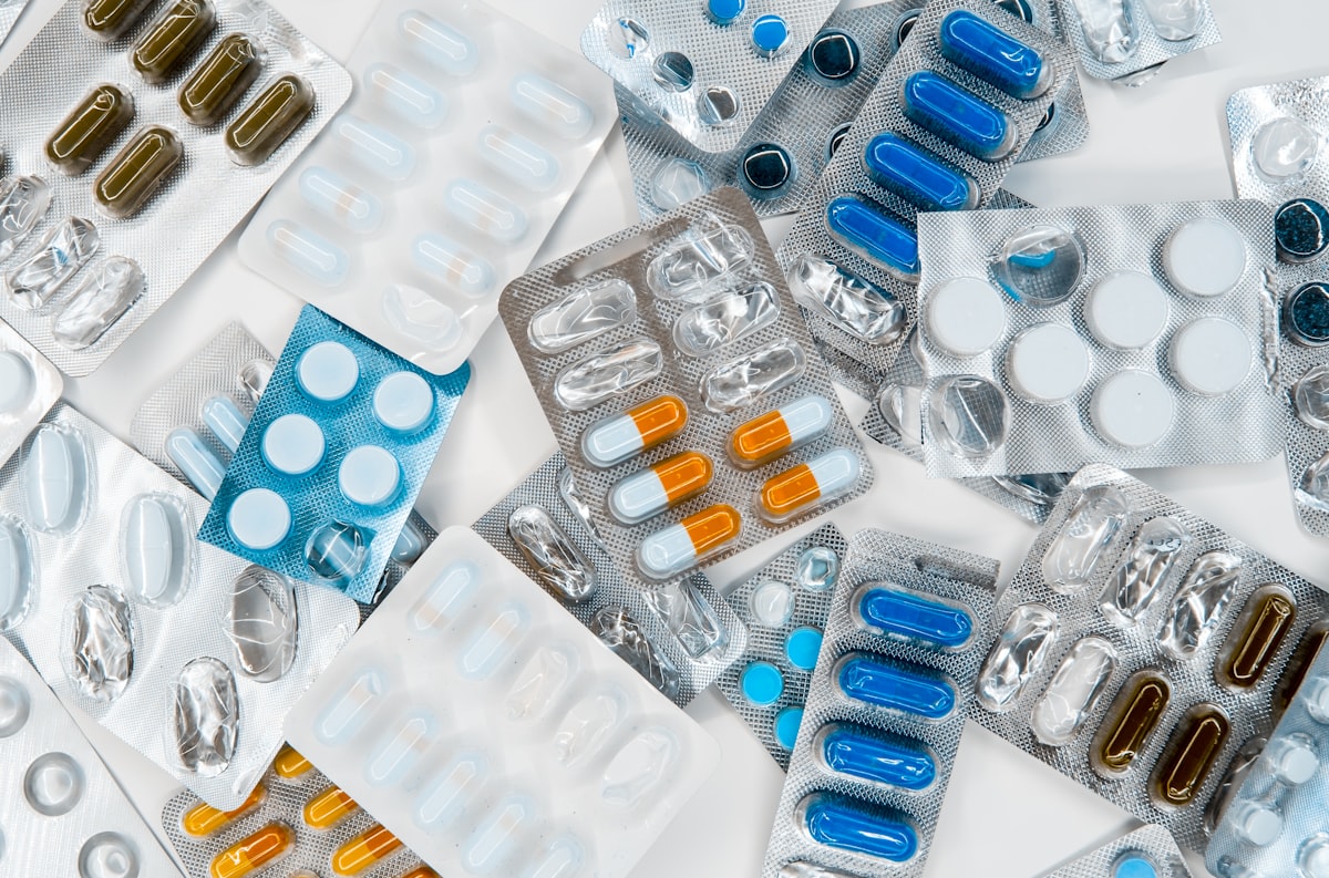 India's ₹750 Weight-Loss Shot: Semaglutide Goes Generic