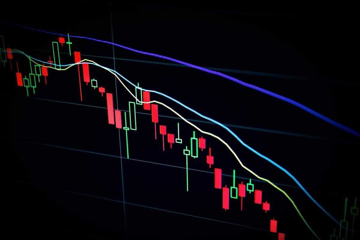 Anthropic, SpaceX, OpenAI: The Trillion-Dollar IPO Pipeline