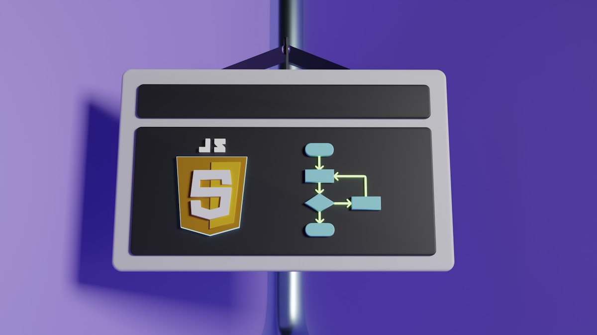 GKE Agent Sandbox GA and AKS Ubuntu 24.04: What Changes