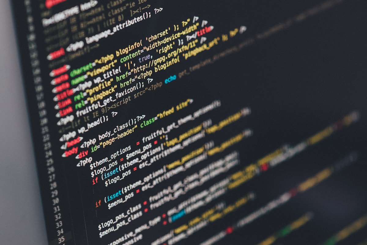 AI coding tools that actually move developer productivity in 2026