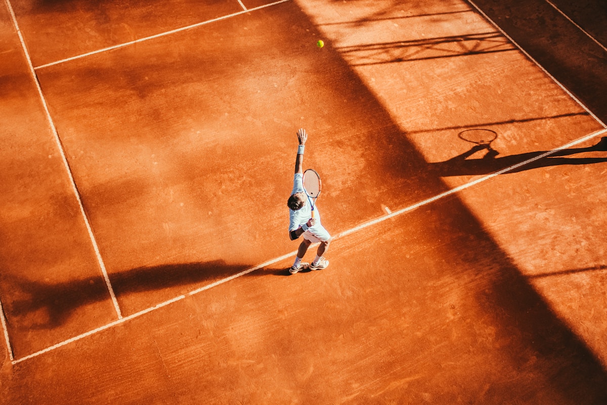 Roland Garros 2026: Kostyuk Makes History, Zverev vs Mensik