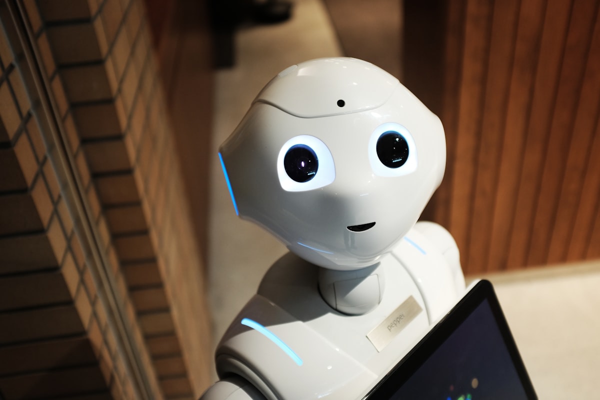 GPT-5.5 and SubQ: Two AI Bets That Landed in May 2026